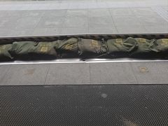 -北京站(地铁站)