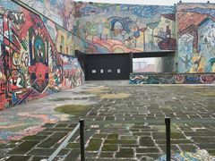 -四川美术学院美术馆