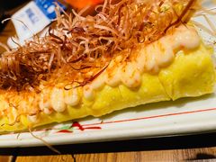 玉子烧-無境·匠心日本料理(汉街店)