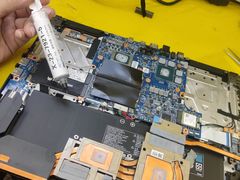 -千米手机电脑维修回收(光谷旗舰店)