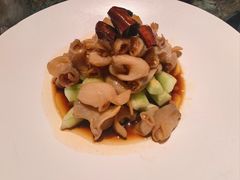 -苏帮袁Sue Cuisine(南开大悦城店)
