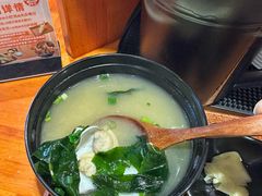 -天妇罗内顺田(罗湖店)