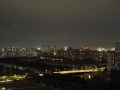 -万达广场(松江店)