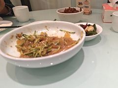 -合胜记太原排档(王府井店)
