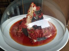 -上名堂·鱼头好吃(体育场路店)