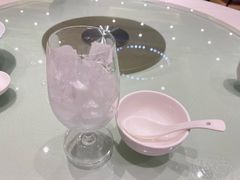 -马旺子酒楼