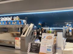 -Something For(中洲湾店)