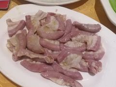 -瑞记湛江鸡饭店·粤西第一鸡(粤垦店)