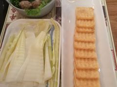 -十六蒲(桂林路店)