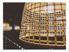 大堂-一豚轩·烧鸟·豚骨拉面(五四路店)