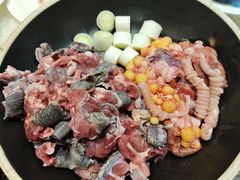 -东宴(温岭店)