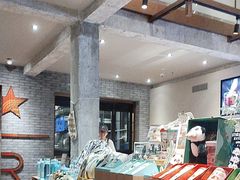 -星巴克臻选(成都宽窄巷子店)