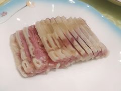 -大鸿运酒店·苏州菜·松鼠桂鱼(观前街店)