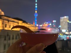 -船长酒吧 The Captain
