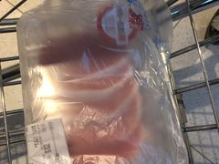 -Olé精品超市(上海虹桥南丰城店)