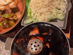 -南京大牌档(壹方天地店)