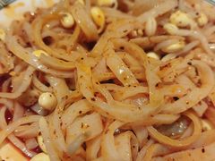 -左陕右甘(亚运村店)