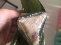 -星巴克(福州三坊七巷店)