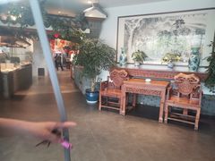 -苏浙徽·农家大院(吴江中山南路店)