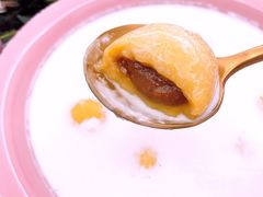 -北京稻香村(西单购物中心店)