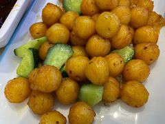 -阿胖龙虾(罍街店)