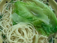 -花乐餐厅(涠洲岛店)