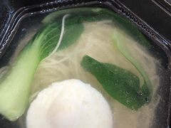-超级飞侠主题餐厅