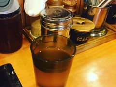 -博多一幸舍(侨福芳草地购物中心店)