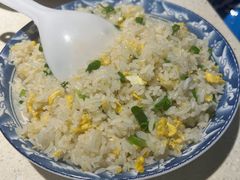 -满诗爷黄辣丁(金岛花园店)