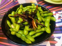 -一棠龙虾•王牌虾球(后湖御华里店)