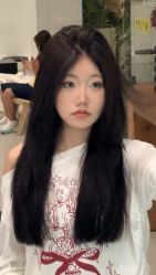 -DL HOPE明星造型