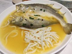 -江南原著(中联广场店)