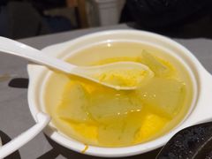 -陶德砂锅(蜀汉路店)
