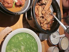 -宋小谨(惠安禹洲店)