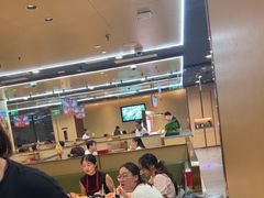 -海底捞火锅(铂澜大象城店)