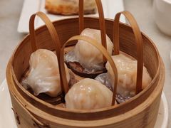 -金鼎轩(方庄店)