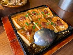 -客家道(百脑汇店)