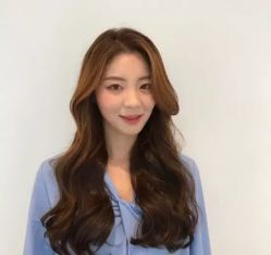 -卡尔诗·科技美肤连锁