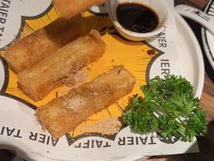-太二酸菜鱼(海口友谊广场店)