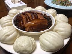 -天宝酒店(万达店)