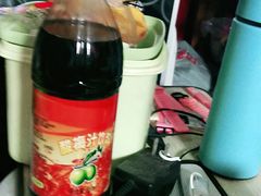 -长发西饼(相城店)