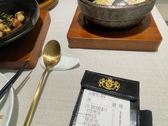-狮王府淮扬菜(夫子庙老门东店)
