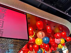 -聚点串吧·小酒局(北京旗舰店)