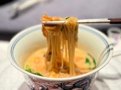 -子福慧(虹桥店)
