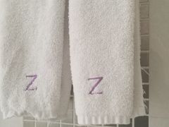 -Zsmart智尚酒店(上海北外滩四川北路东宝兴路地铁站店)