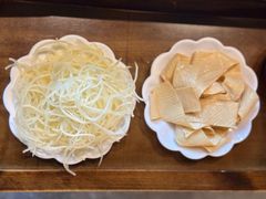 -三江两海老火锅(北京首店)