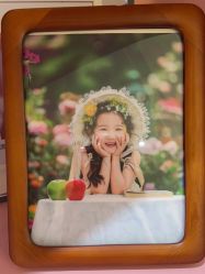 -爱儿美儿童摄影(朝阳公园店)