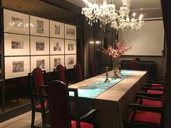 -民国红公馆·秦淮八艳(夫子庙店)