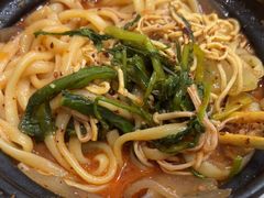 -蜀王砂锅总店