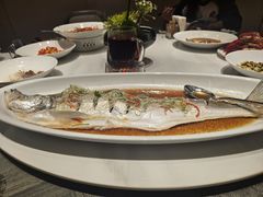 -道道鲜·崇明私房菜(五角场店)